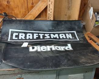 Fender Covers