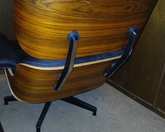 Eames "Style" Vintage Plycraft.