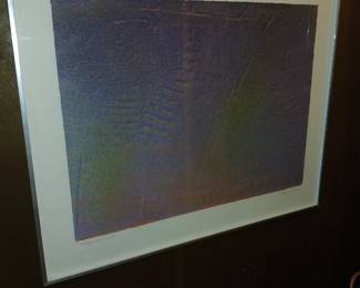 Amateur Art
