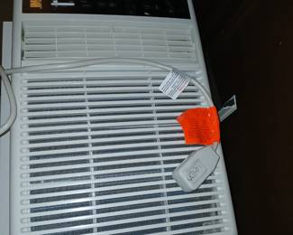 AC Unit