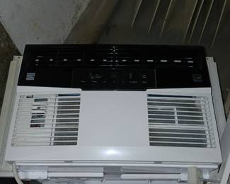 AC Unit