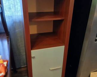 Kitchen Storage Cabinet