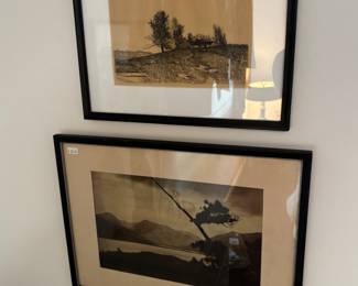 Wall Art