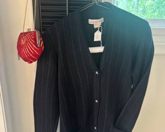 Clothing