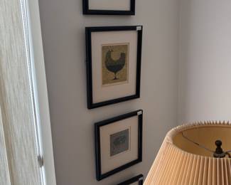 Wall Art 