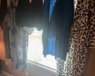Clothing