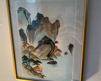 Wall Art