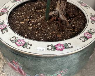 Planter 
