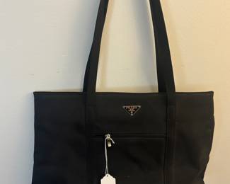 Purses