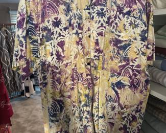 Clothing