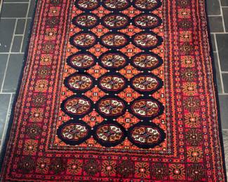 Rugs
