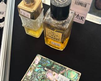 Perfume 