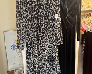 Clothing