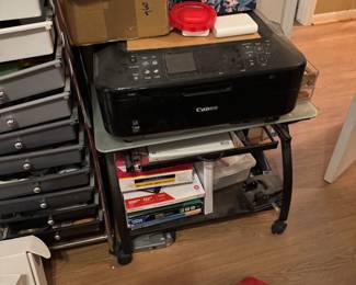 Printer