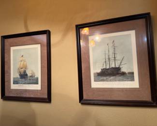 Pictures