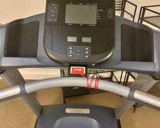 Precor TRM 211/223/243 Treadmill $695
