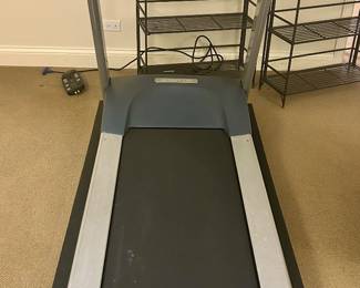 Precor TRM 211/223/243 Treadmill $695
