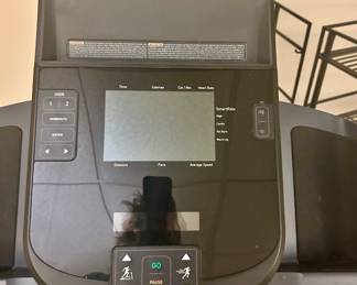 Precor TRM 211/223/243 Treadmill $695