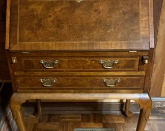 Baker Furniture