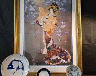 CT412Yoi print by Haruyo Morita
