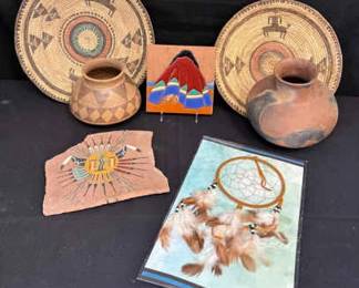 CT354Dolona Roberts Ceramic Tile And More