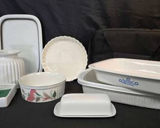 CT429Vintage cooking