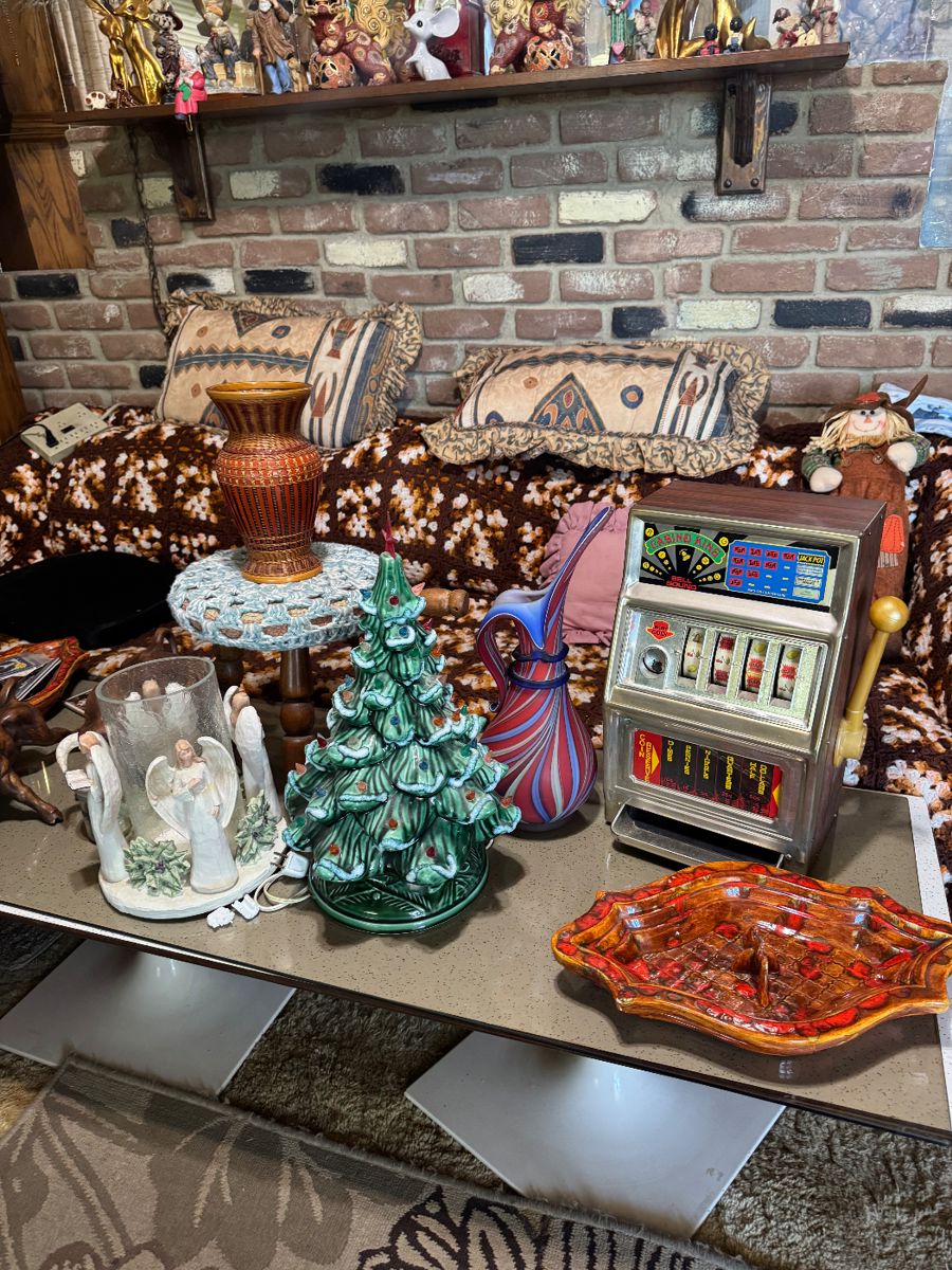 50% off Sunday! Upland Estate Sale starts on 8/16/2025