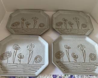 Martz for Marshall Studios