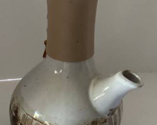 Martz for Marshall Studios