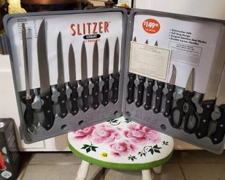 Slitzer
