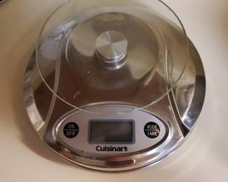 Cuisinart