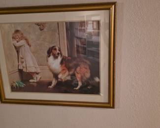 Decor