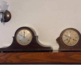 Untested
Sessions
Kemp Bros
Union St Bristol
Made in England