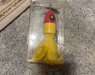 Lure