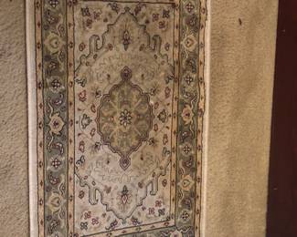Rug