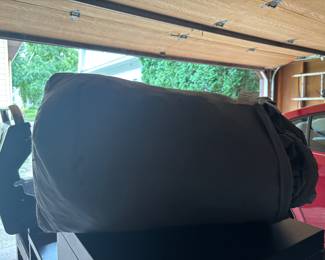 Car Cover