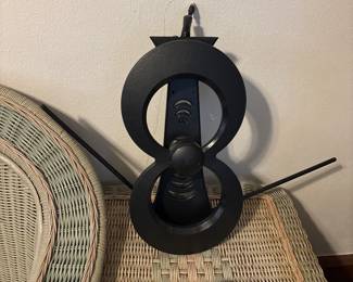 Antennae