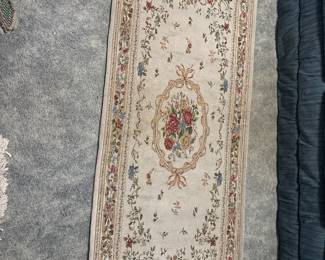 Rug