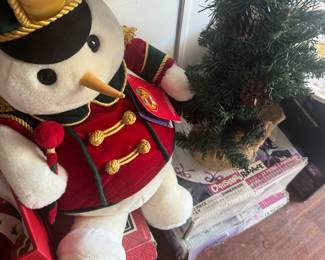 Christmas