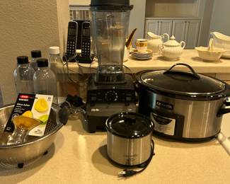 VitaMix