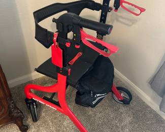 Medical Equipment