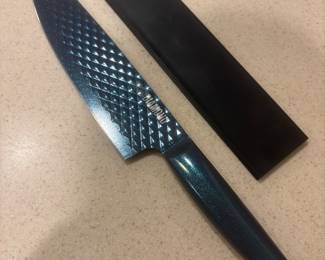 Knives