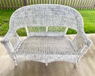 541 Wicker Fixer Upper
