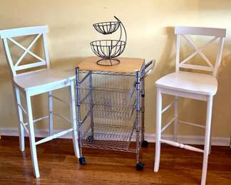 241 Cute Kitchen Furnishings