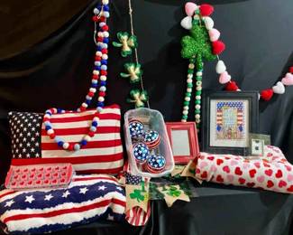 532 Celebration Ready