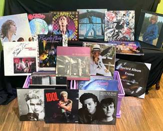 003 519 70s  80s Rewind