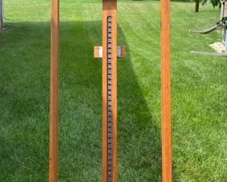 410 XL Art Easel
