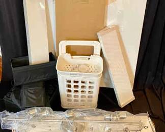 210 Ikea Furnishings