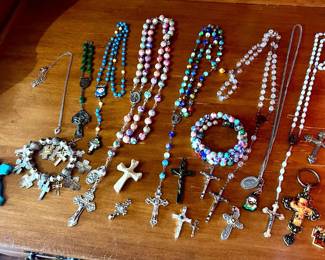 567 Heaven Help Us