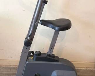 014 Pro Form 770 S